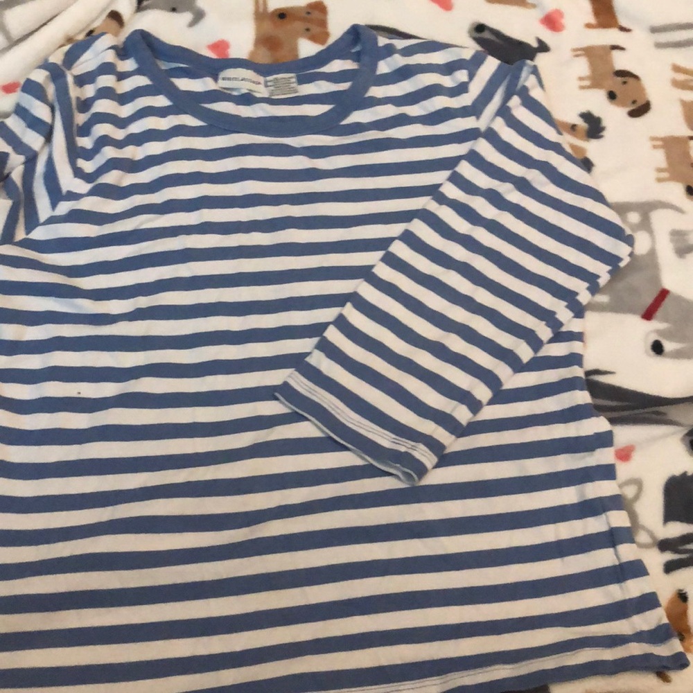 size xl shirt